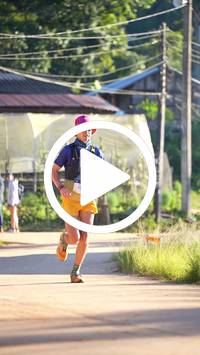 BIB:  <button type="button" onclick="openModal(26567055)" class="btn btn-primary btn-sm float-right" data-toggle="modal" data-target=".modal-high-quality">
                <i class="fa fa-download"></i> Download
                </button>